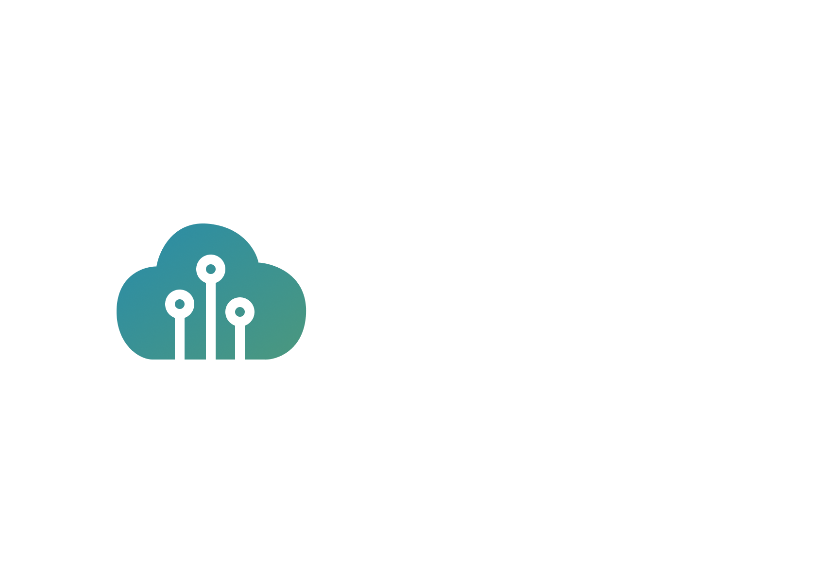 Pheasant Solutions Logo